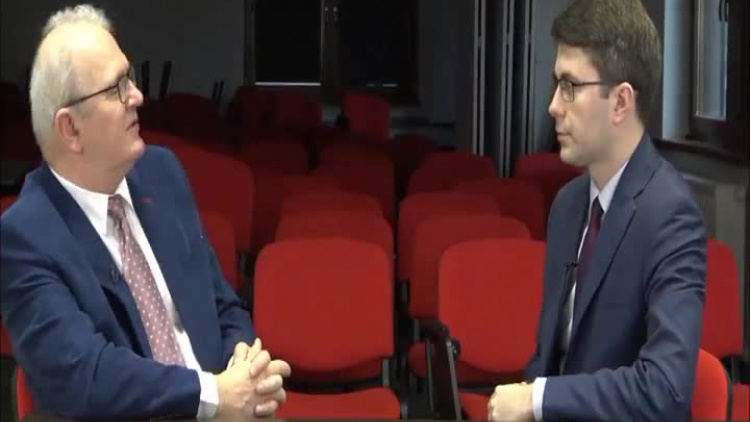 03_03_rozmowa_sosnowskiego.mp4