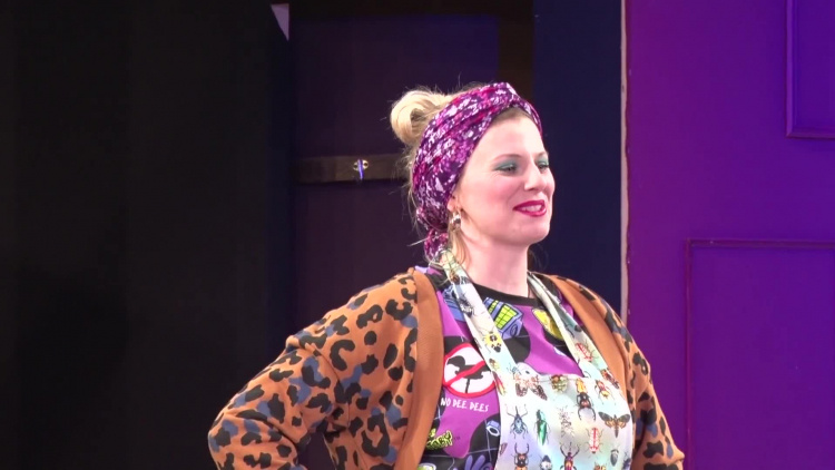 cz4_pomoc-domowa.mp4