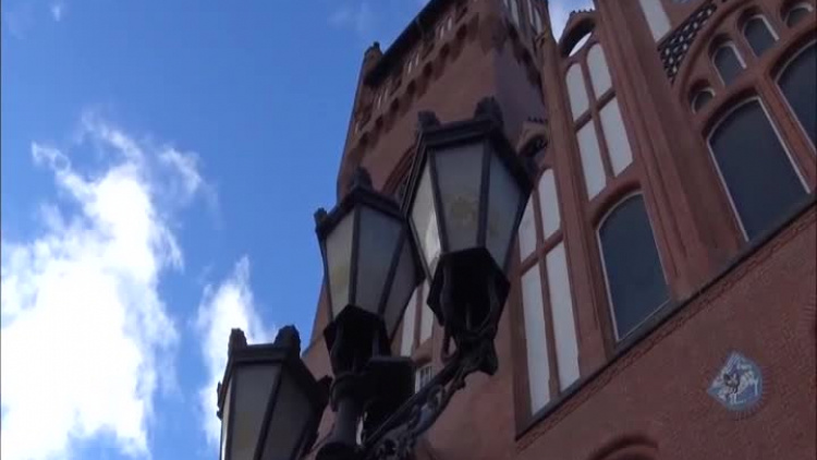 04_04_obserwator.mp4