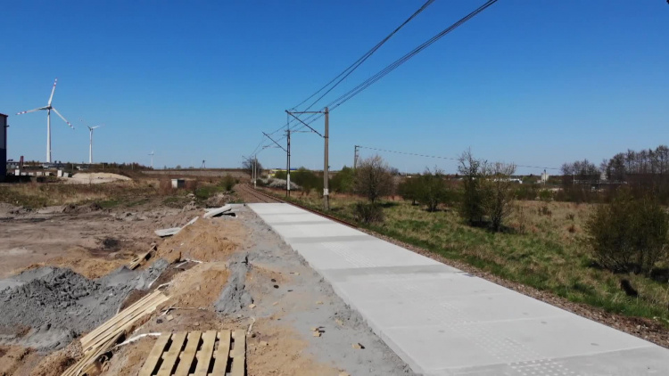 wt3_przystanek_polnoc.mp4