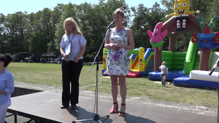 czw1-dzien_godnosci.mp4