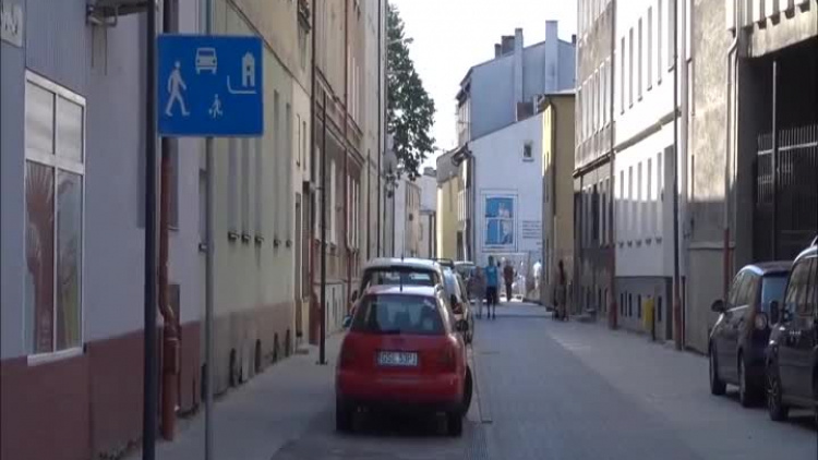 06_06_obserwator.mp4