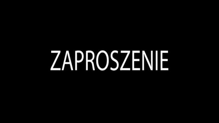 29_07_zapowiedz_inscenizacji_powstania_warszawskiego.mp4