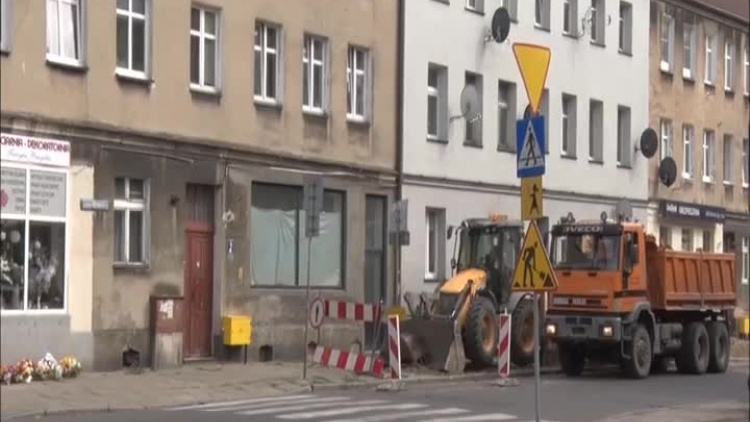 08_08_obserwator.mp4