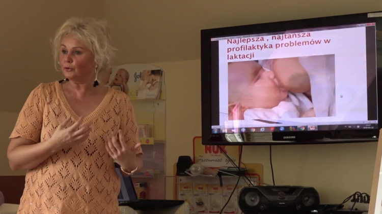cz2-tydzien-karmienia-piersia.mp4