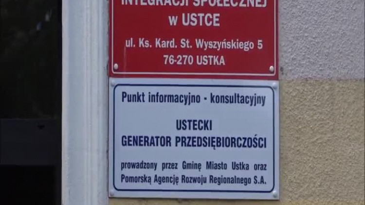 10_08_magazyn_ustecki.mp4