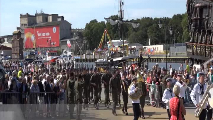 20_08_obserwator.mp4