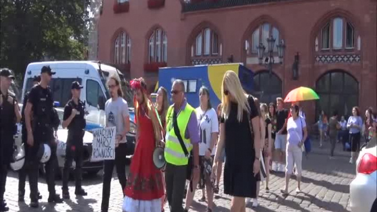 27_08_obserwator.mp4