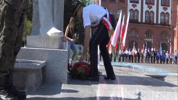 03_09_obserwator.mp4