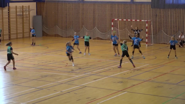 sr5-ustka-sport.mp4