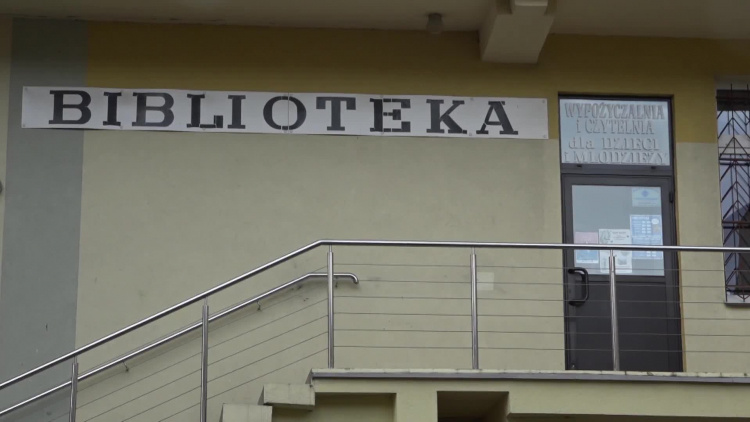 cz5-biblioteka_ustka.mp4