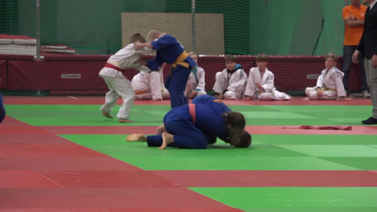 wt4-judo.mp4