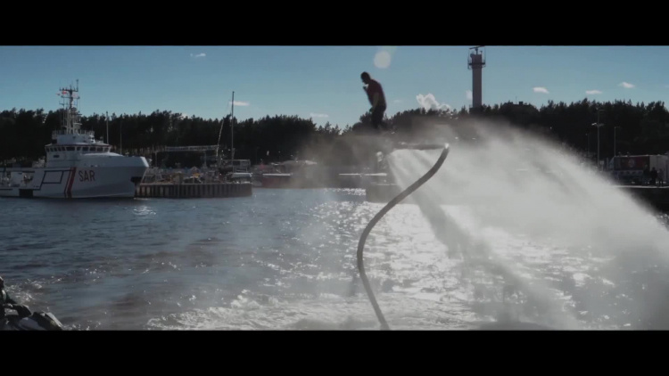 czw5-ustka_nagroda.mp4