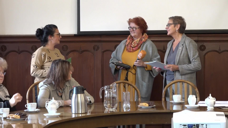 cz1-nagrody_za_balkony.mp4