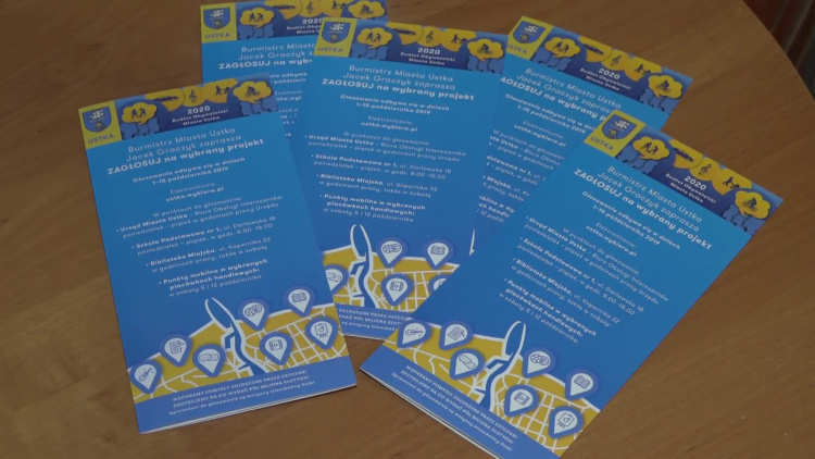 czw4-ustka_obywatelska.mp4