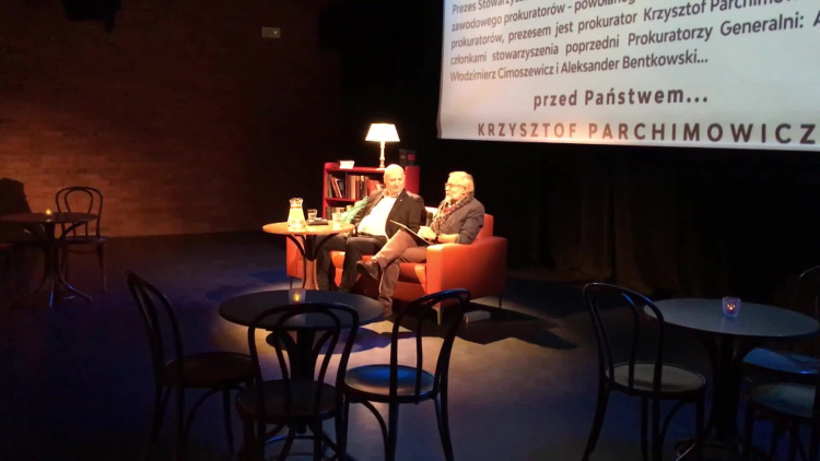 cz3-rozmowy_o_prawie.mp4