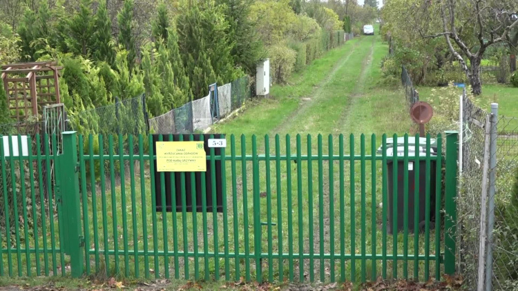 cz2-zakaz_ognisk.mp4