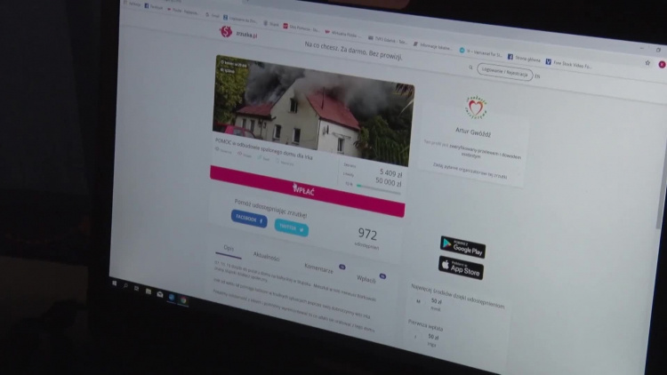 czw2-pomoc_irkowi.mp4