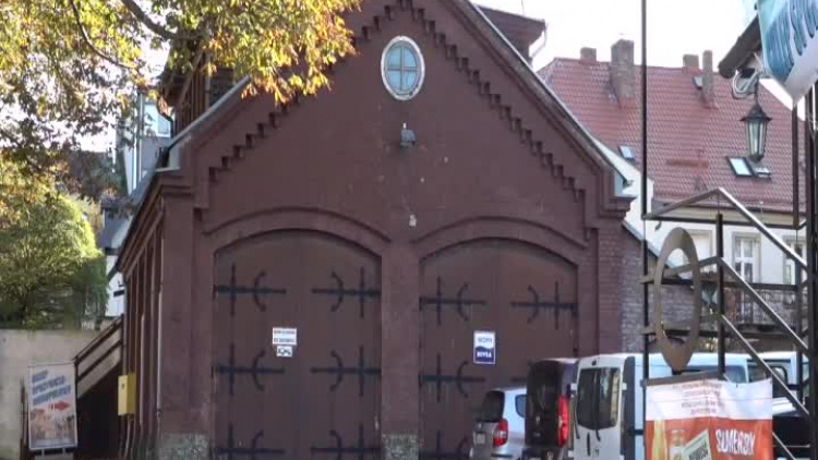 31_10_obserwator.mp4