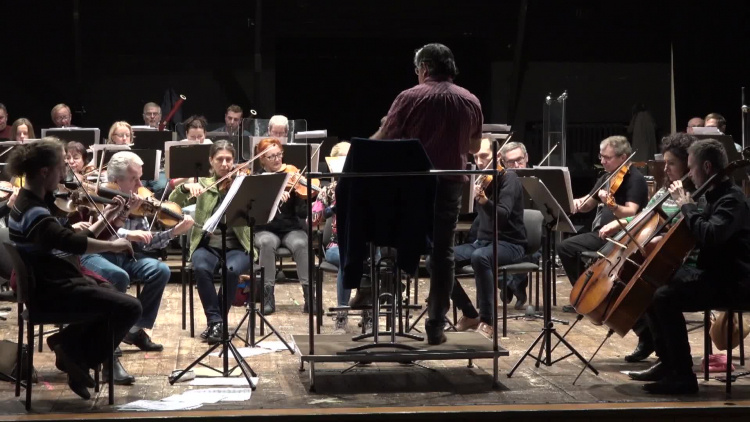 cz4-_magazyn_kulturalny.mp4