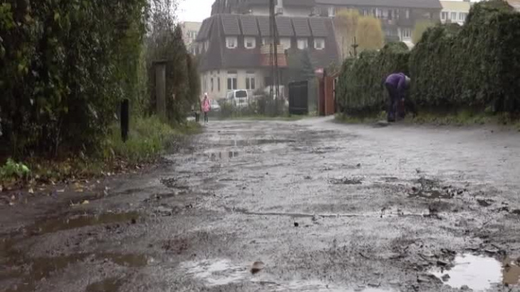 07_11_obserwator.mp4