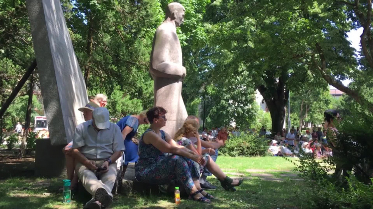 czw1-budzet_obywatelski.mp4