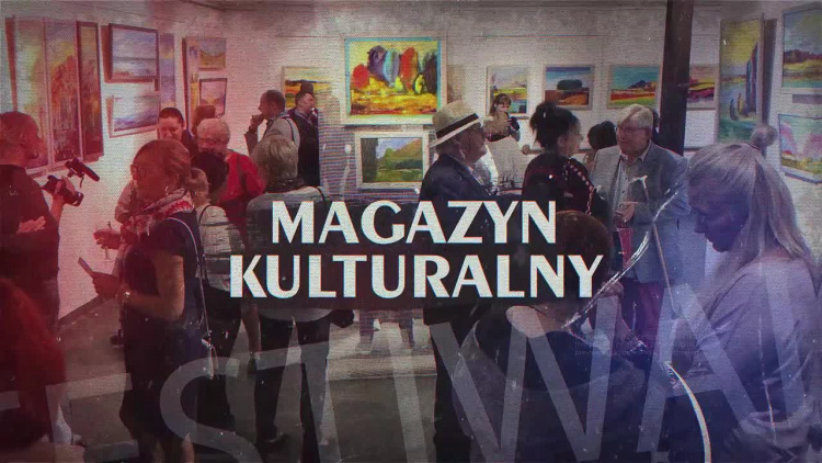 28_11_magazyn_kulturalny.mp4