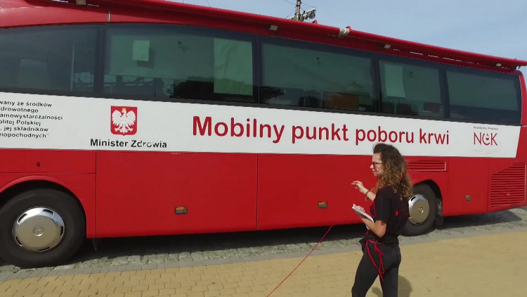 12_12_akcje_slupskiego_krwiodawstwa.mp4