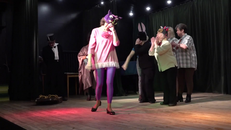 12_12_obserwator.mp4