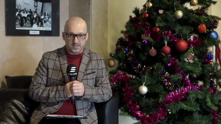 12_12_magazyn_kulturalny.mp4