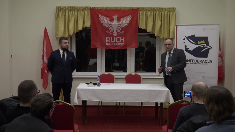 czw3-polityczne_biura.mp4