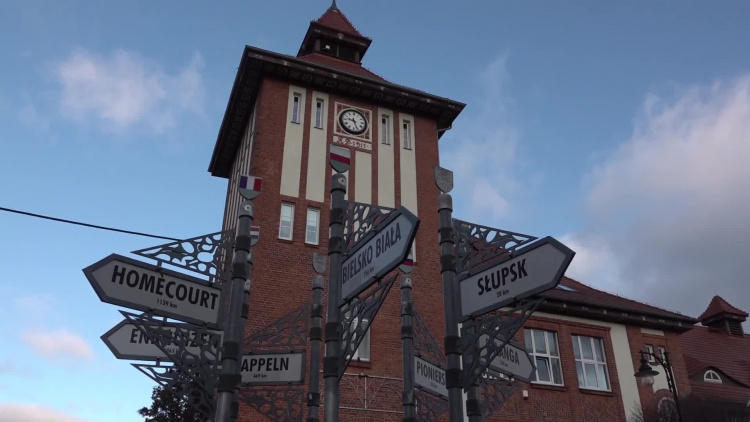 czw7-ustka_kalkulator.mp4