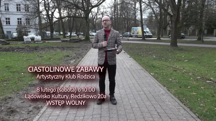 06_02_magazyn_kulturalny.mp4