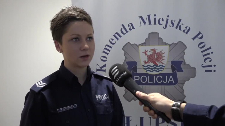 sr_-_nowe_numery_policji.mp4