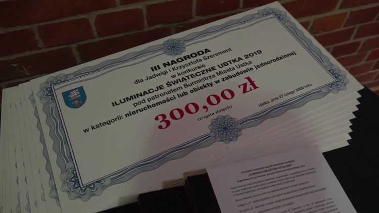 wt-ustka_iluminacje.mp4