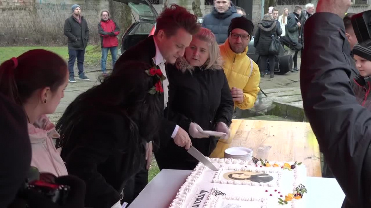 wt-urodziny_chopina.mp4