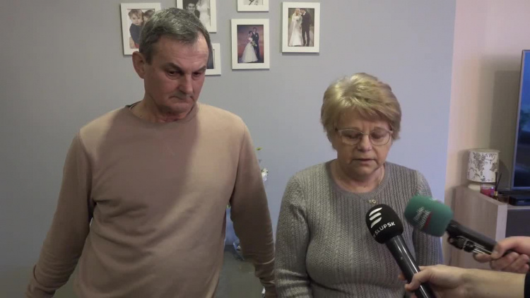 03_03_oszukani_przez_dewelopera_repotaz.mp4