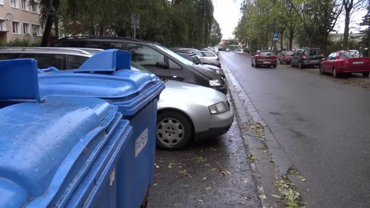 wt-segregacja_smieci.mp4