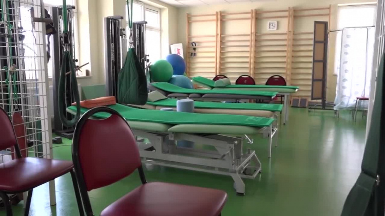 wt-_szpital_a_koronawirus.mp4