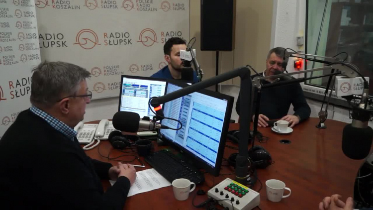 21_03_2_recesja_gospodarcza_koronawirus_radio_slupsk_part_2.mp4