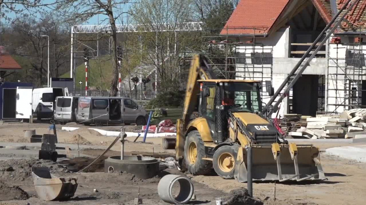 sr-_ustka_wiezyczka.mp4