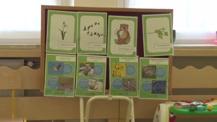 wt-_otwarcie_zlobkow.mp4