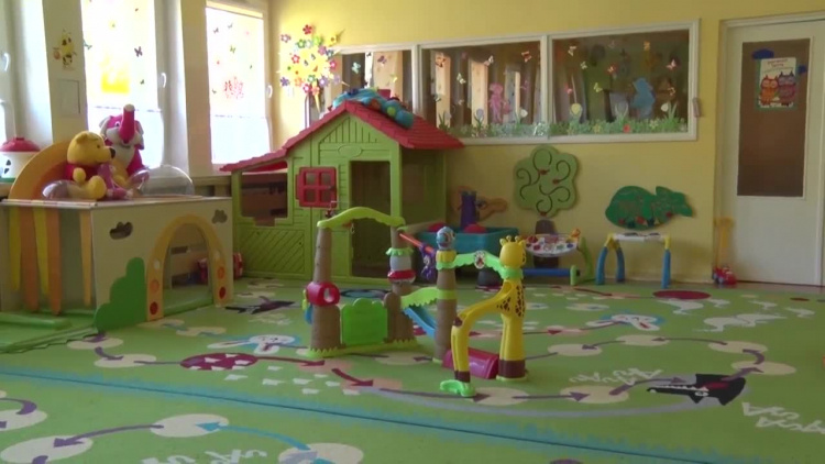 05_05_obserwator.mp4