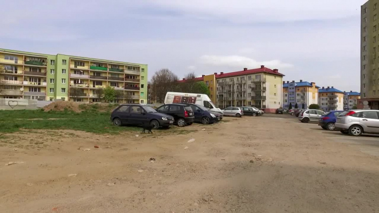 wt-_inwestycja_widmo.mp4