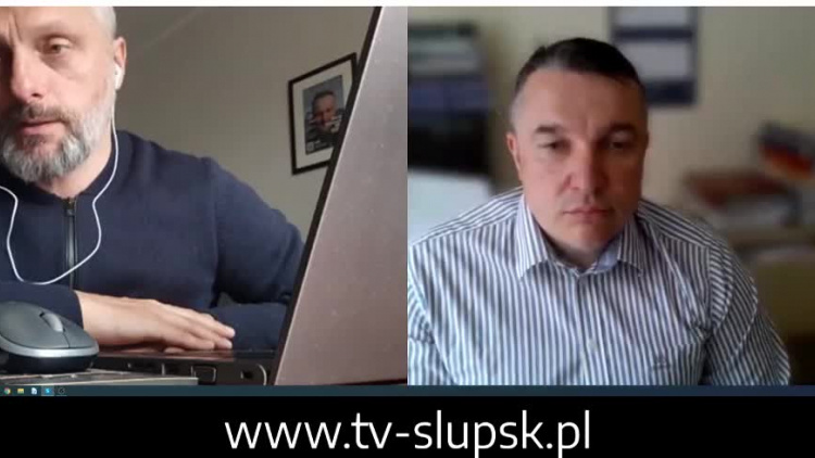 05_05_podsumowanie_miesiaca_kwiecien_2020.mp4