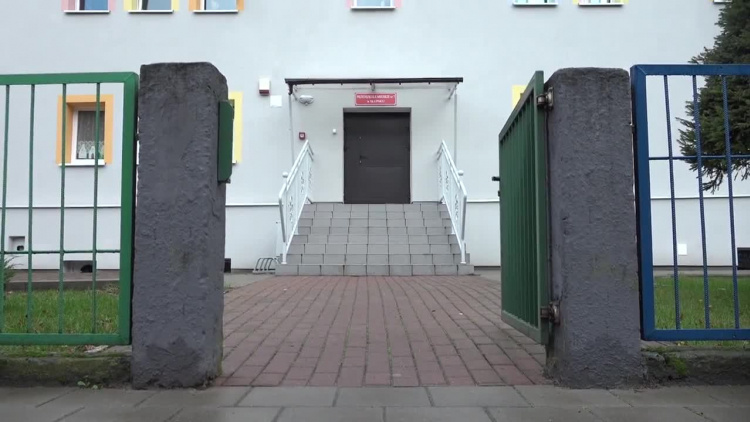 wt-rekrutacja_do_przedszkola.mp4