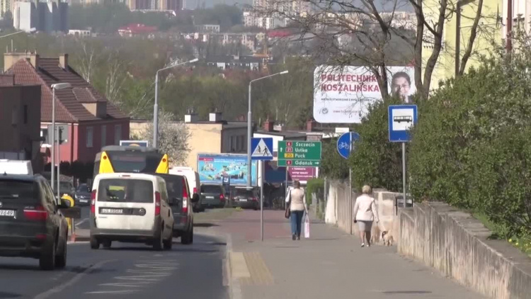 sr-ankieta_komunikacyjna.mp4