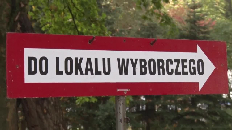 wt-_czeski_wyborczy_blad.mp4