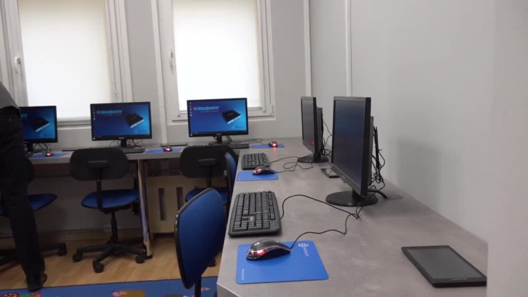 21_05_obserwator.mp4