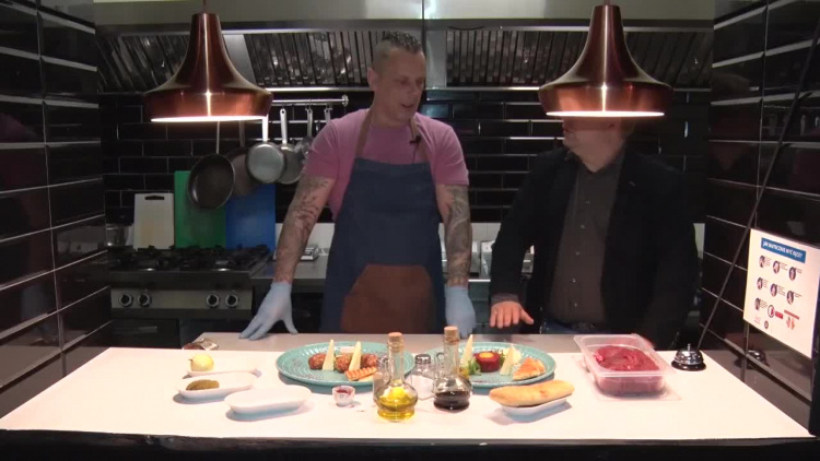 06_06_william_od_kuchni_tatar_na_wieczorek.mp4